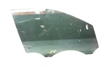 11-17 Volkswagen Vw Touareg Front Right Passenger Side Door Window Glass Oem. Fixed Price $82.50.
