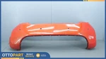 2013-2017 Fiat 500E Rear Bumper Cover Trim Panel Argento PS2 Oem 68148913AB. Fixed Price $247.50.