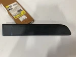 New Genuine Oem Gm 15185709 Front Right Door Side Molding Trim 03-04 Trailblazer. Fixed Price $80.96.