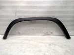 2022-2024 Rivian R1T Rear Right Fender Flare PT00000364-J Oem. Fixed Price $250.00.