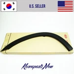 Rear Right Fender Wheel Opening Molding Passengr Genuine Kia Sorento 2011-2015. Fixed Price $41.57.