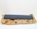 Audi Q7 Front Right Door Molding Trim 4M0853960MGRU No Import Duties To. Fixed Price $322.69.