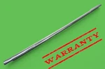 2009-2015 Bmw 760LI 740I 750LI Rear Right Passengerdoor Exterior Chrome Trim. Fixed Price $78.21.
