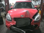 Passenger Right Center Pillar Without Sunroof Fits 12-13 Soul 106346. Fixed Price $175.00.