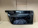 Ferrari 488 Left Rear Exerior Trim Panel. Fixed Price $75.00.