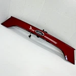 Used 2017 - 2019 Ford Escape Lift Gate Molding W/camera Emblem GJ54S434045MW Oem. Fixed Price $99.90.