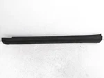 2015-2024 Porsche Macan Driver Side Lower Skirt Rocker Molding *minor Scratches. Fixed Price $124.69.