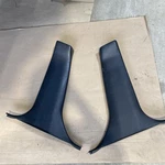 2006 2007 Subaru Imprez Sti Sedan Left Right Side Pillar Column Oem 94042FE020. Fixed Price $79.99.