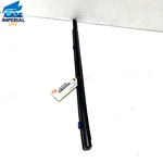 2018-2020 Acura Tlx A-spec Rear Left Driver Side Door Window Belt Molding Oem. Fixed Price $82.49.