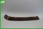 06-11 Bmw E90 335D 328XI Rear Left Door Panel Walnut Wood Trim Cover Unit Oem. Fixed Price $38.50.