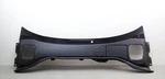 Volvo V60 D4 Awd Front Windscreen Wiper Trim 31402672 31402675 23115861. Fixed Price $195.70.