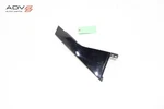 2020 - 2025 Lincoln Corsair Rear Right Door Window Pillar Applique Molding Oem. Fixed Price $63.99.
