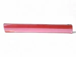 2009-2017 Toyota Venza Door Molding Trim Front Left/driver Red, 75072-0T900, D05. Fixed Price $199.10.