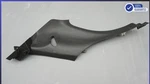 2012-2016 Fiat 500 Rear Right Passenger Side Pillar Cover Trim Panel Black Oem. Fixed Price $48.60.