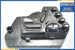 03 04 05 06 Mercedes-benz W215 CL500 Front Right Seat Control Switches Oem. Fixed Price $69.30.