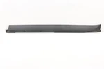 2020-2025 Ford Explorer Left Driver Side Rocker Molding Panel Oem LB5BS10155ABW. Fixed Price $93.89.