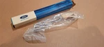 1968-1972 Nos Ford Fairlane 500 Emblem C8OZ-54291B30-A Fomoco. Fixed Price $48.00.