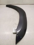 Toyota Sequoia SR5, Fender Flare/extension, 2004, Gray, Rh, Front, Rwd, 75601-0C. Fixed Price $115.84.