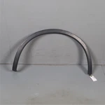 2011-2018 Porsche Cayenne Right Rear Fender Moulding Oem 7P5853828D. Fixed Price $80.25.