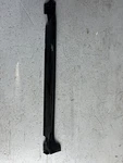 2019-2021 Hyundai Genesis G70 Rocker Panel Left Side Factory Oem. Fixed Price $399.99.