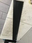 2010,2011,2012 Subaru Legacy/outback Front Right Door Garnish Lower Trim Molding. Fixed Price $40.00.