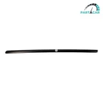 2020 2021-2023 Tesla Model Y Front Left Door Window Belt Molding Oem Scratch. Fixed Price $67.99.