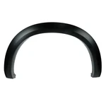 2011-2017 Dodge Ram Trucks Rear Left Drivers Side Fender Wheel Flare Oem Mopar. Fixed Price $392.43.