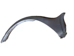Bmw X3 Sport Front Left Wheel Arch Trim Titan Silver E83 3414435 18/12. Fixed Price $45.66.