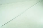 08-17 Audi A5 S5 Left Driver Side Rocker Panel Moulding Blade Guard 8T0854931A. Fixed Price $120.00.