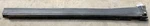 11 - 19 Ford Explorer Rocker Molding Side Skirt Lh Driver Oem FB5Z7810177AA. Fixed Price $142.49.