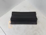 2014 - 2018 Jeep Cherockee Bottom Radiatour Plastic Trim T510061AC Oem. Fixed Price $84.99.