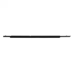 Genuine Mazda Belt Molding KB7W-50-640C. Fixed Price $46.16.