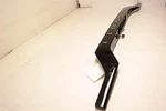 Tail Finish Panel Oem 15-17 Lincoln Navigator FL7Z78404C42AA. Fixed Price $95.00.