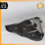 11-18 Porsche Cayenne 958 Turbo Windshield Cowl Left Side Plenum Cover Oem. Fixed Price $45.65.