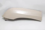2003-2004 Lexus GX470 Right Quarter Molding Trim 75653-60040-E0, A962, Oem,. Fixed Price $95.04.