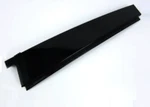 Mercedes-benz W221 Rear Right B-pillar Trim Exterior A2216901487 No Duties. Fixed Price $167.83.