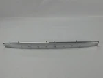 2005 - 2006 Infiniti Q45 Rear Trunk Lid Tailgate Trim Molding Chrome Oem. Fixed Price $74.95.