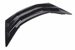 Genuine Gm Vent 87835620. Fixed Price $404.92.