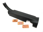 Carpet Trim Cap Cover Floor Kick Scuff Plate Passenger Front Fo Honda Cr-v 02-04. Fixed Price $39.95.