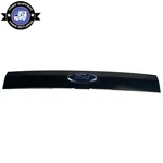 2007-2010 Ford Edge Trunk Lift Gate Trim Emblem Hatch Holding Panel Black Oem. Fixed Price $114.99.