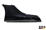 Mclaren 650S MP4-12C Rear Right Lower Side Skirt Rocker Molding 2012 2017 Oem. Fixed Price $356.24.