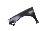 New Front,left Driver Side Fender For Pontiac Grand Prix GM1240298 88948641. Fixed Price $78.41.
