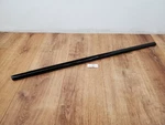 Oem Bmw G20 G80 Rear Right Side Door Window Strip Molding Gloss Black. Fixed Price $79.95.