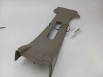 2006 - 2010 Ford Explorer Front Driver Side Upper Center Pillar 17638. Fixed Price $28.79.