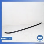17-23 Jaguar X761 F-pace Right Roof Luggage Rack Rail Molding HK8M550A62CC Oem. Fixed Price $116.20.