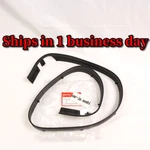 Honda Genuine 1994-2001 Acura Integra Hood Bonnet Rubber Seal 74142-ST7-000. Fixed Price $33.99.