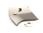 2020-2023 Ford Explorer Left Driver Rear Pillar Trim Cover Panel Oem.. Fixed Price $54.99.