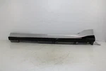 2016-2025 Mazda MX-5 Miata Left Rocker Panel Molding W/ Lip Oem PA9. Fixed Price $455.00.
