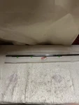 Oem Honda Pilot 2016-2022 Door Window Belt Molding Rear Left Driver Side. Fixed Price $70.00.