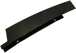 2019-2025 Cadillac XT4 Oem. Applique Assy Front Right Side Door Window Frame. Fixed Price $35.80.